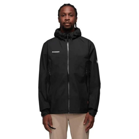 Takki Mammut Alto Guide HS W