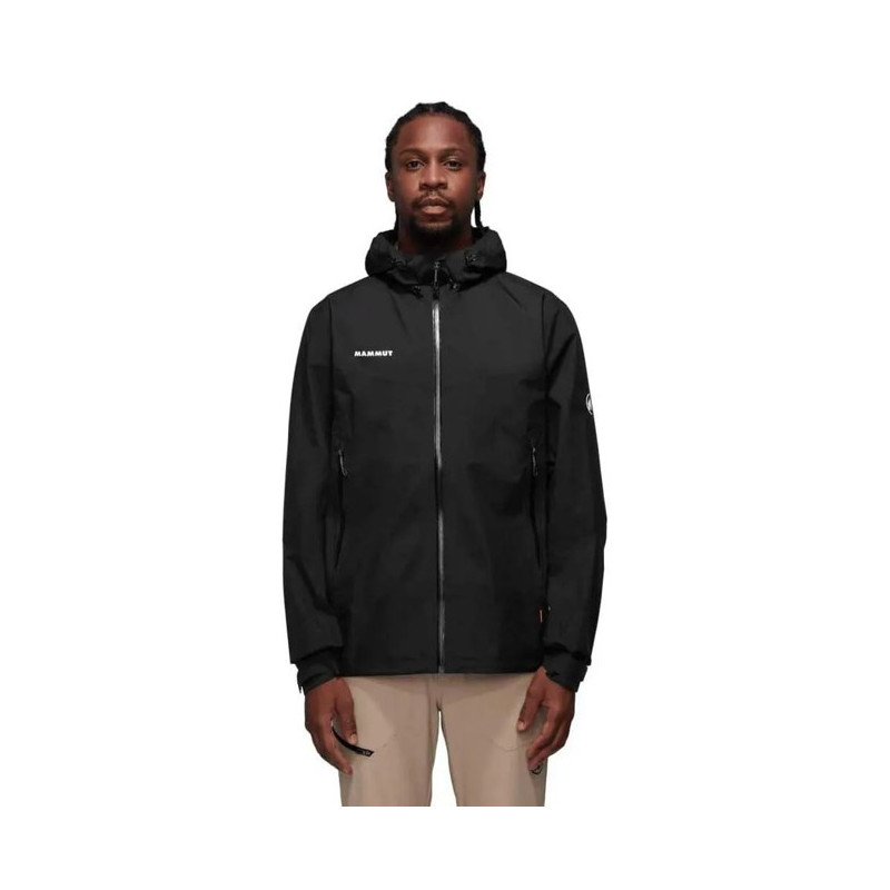 Takki Mammut Alto Guide HS W