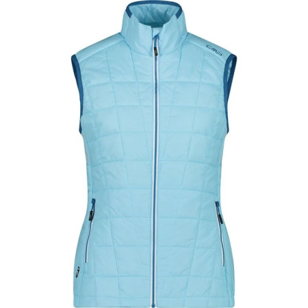 Gilet Cmp ANICE