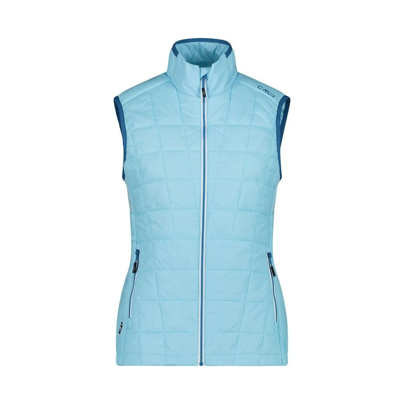 Vest Cmp ANICE