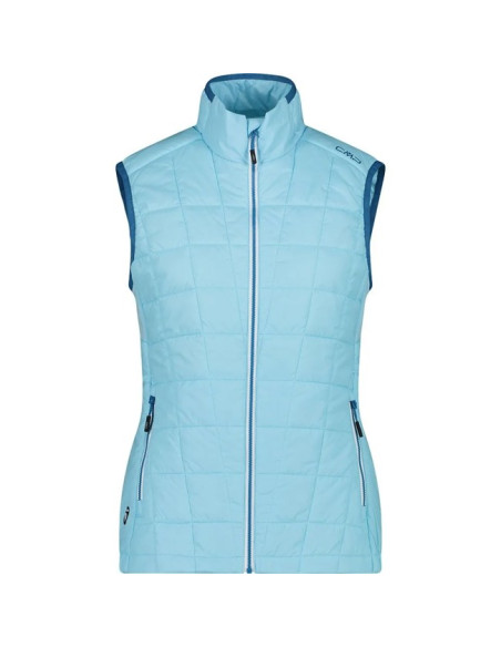 Gilet Cmp ANICE