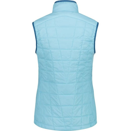 Vest Cmp ANICE 2