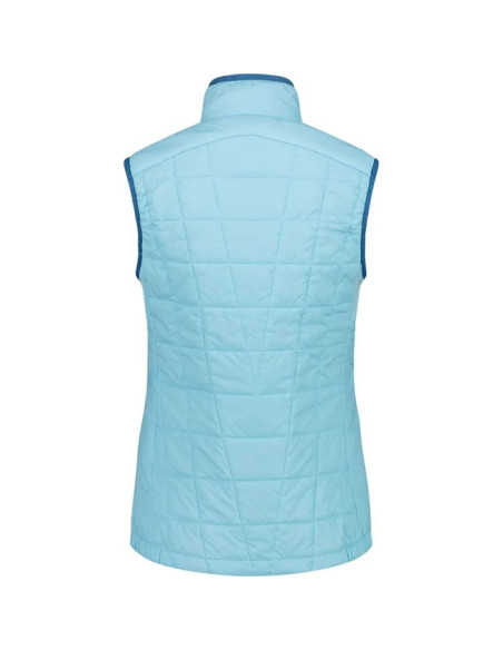 Gilet Cmp ANICE
