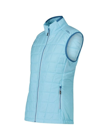 Vest Cmp ANICE
