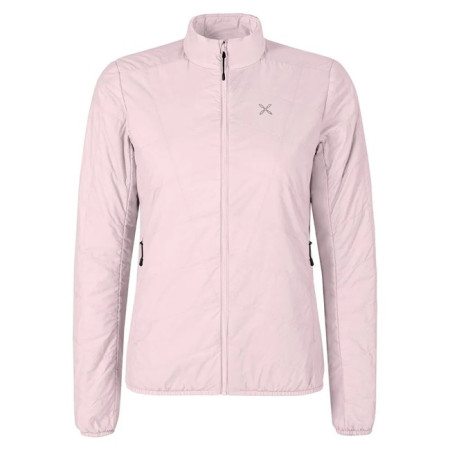 Jacke Montura Space 2 Jacket Woman Light Rose