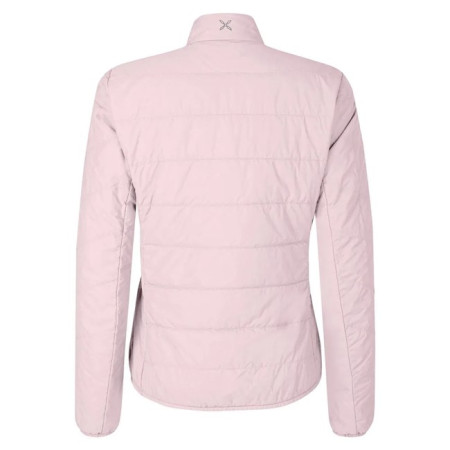 Jacke Montura Space 2 Jacket Woman Light Rose 2