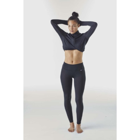 Patagonia Cap TW Bottoms W 2