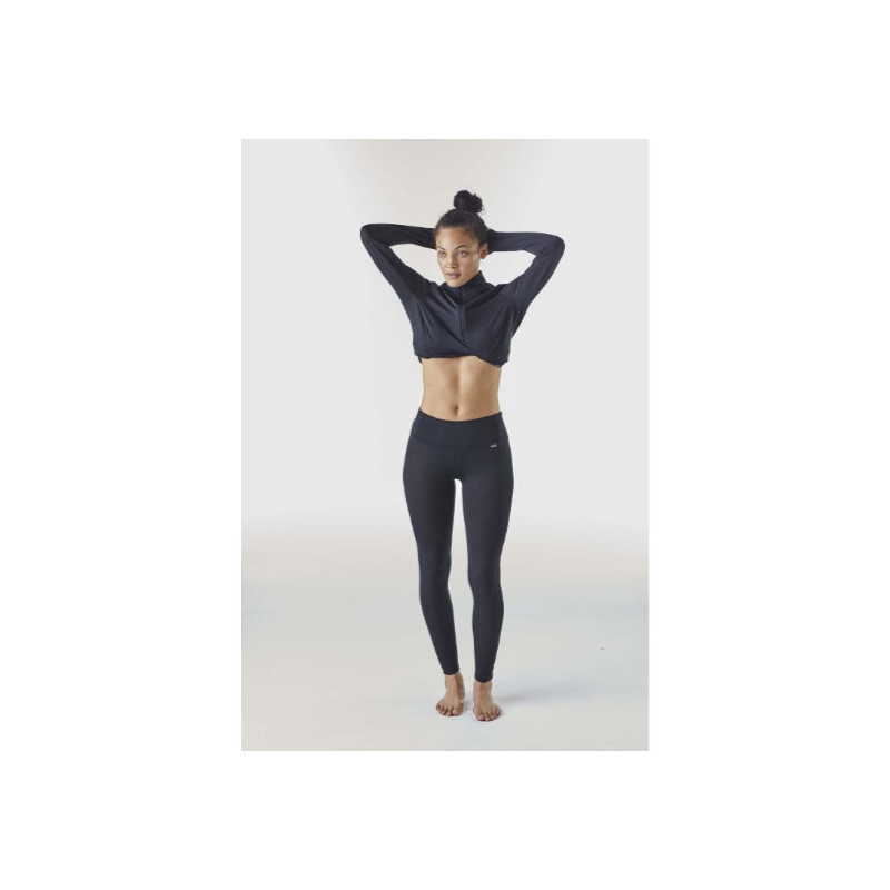 Patagonia Cap TW Bottoms W