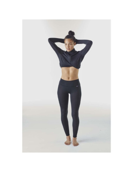 Patagonia Cap TW Bottoms W