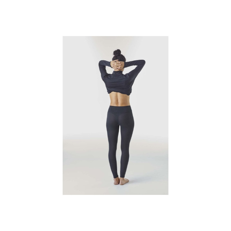 Patagonia Cap TW Bottoms W