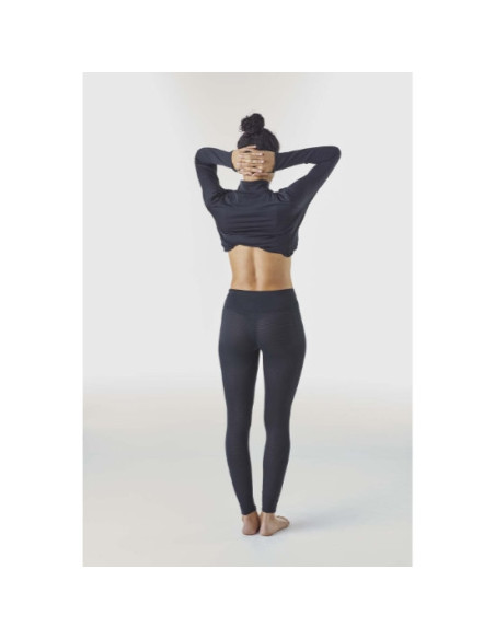 Patagonia Cap TW Bottoms W