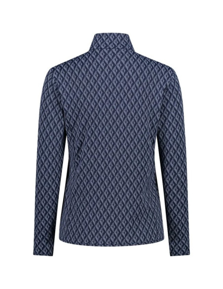 Pull Cmp WOMAN PRINTED SWEAT