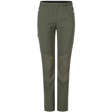 Montura Spitse -5 cm Pants W