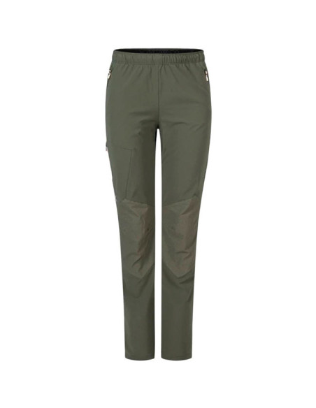 Montura Spitse -5 cm Pants W