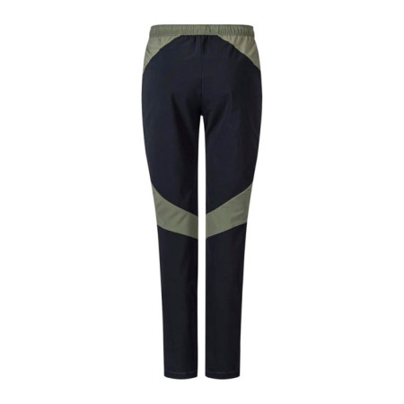 Hlače Montura Spitse -5 cm Pants W 2