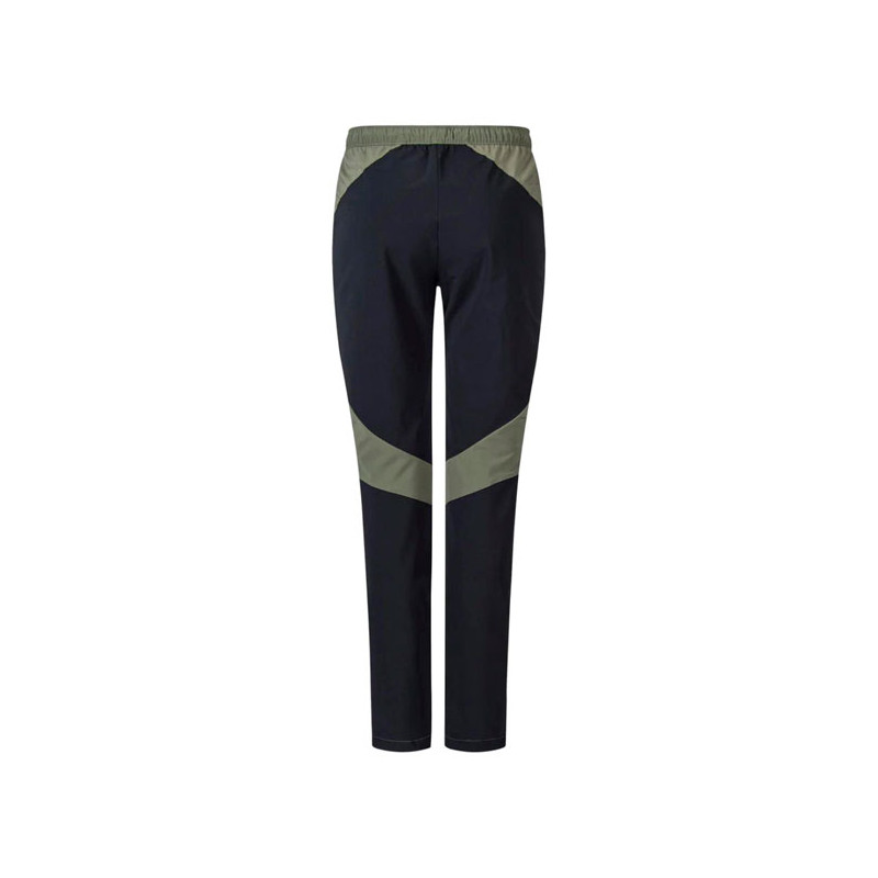 Nadrág Montura Spitse -5 cm Pants W