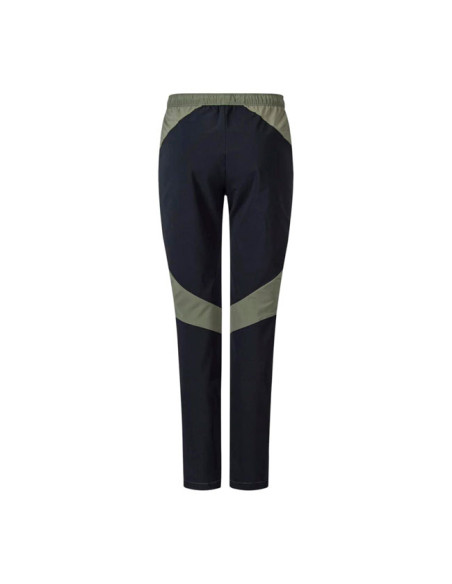 Hlače Montura Spitse -5 cm Pants W