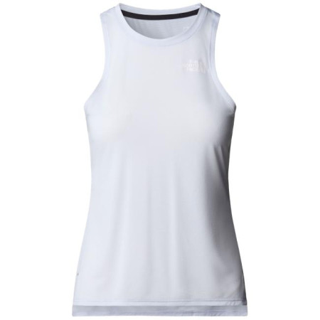 The North Face Summit High Tank W