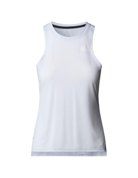 The North Face Summit High Tank W