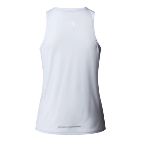 Camiseta The North Face Summit High Tank W 2
