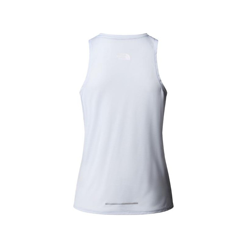 The North Face Summit High Tank W