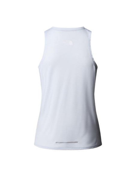 The North Face Summit High Tank W