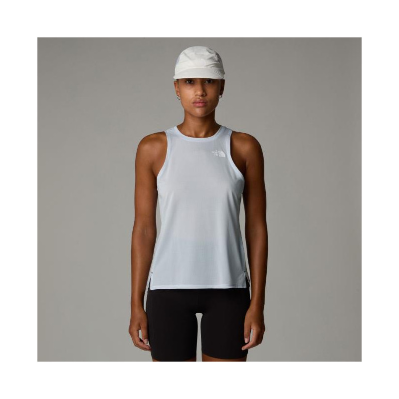 The North Face Summit High Tank W