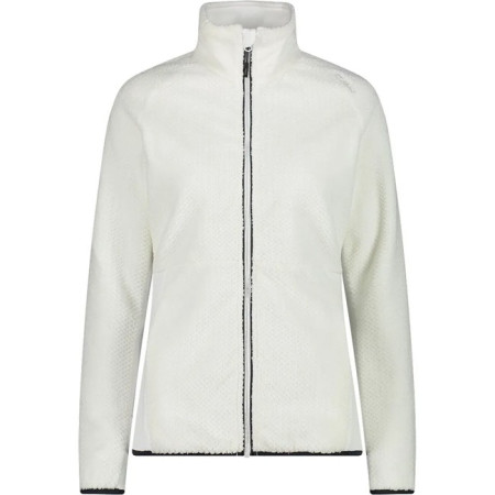 Veste Cmp WOMAN GESSO