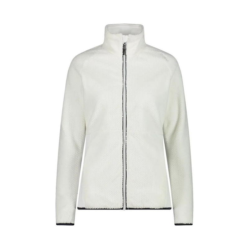 Giacca Cmp WOMAN GESSO