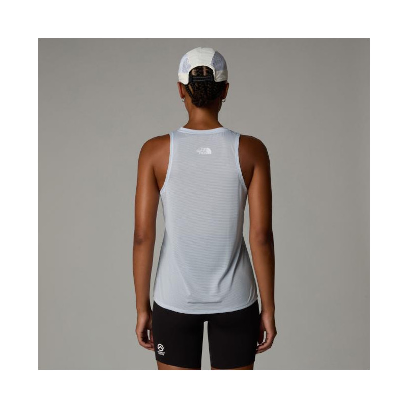 The North Face Summit High Tank W