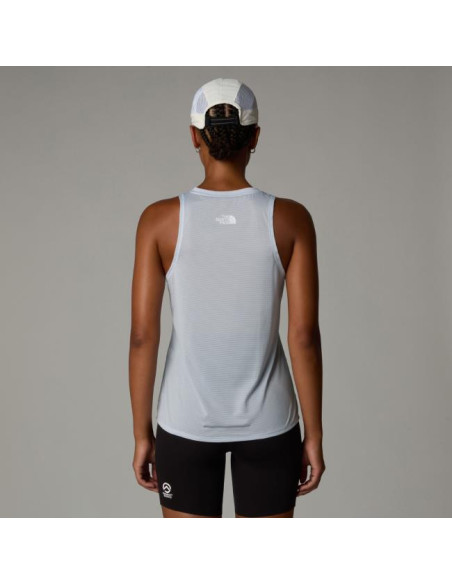 The North Face Summit High Tank W
