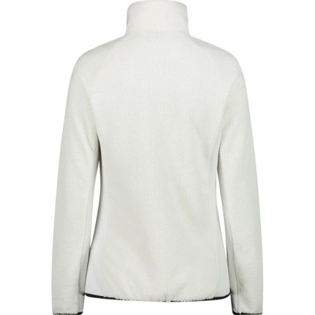 Jacke Cmp WOMAN GESSO 2