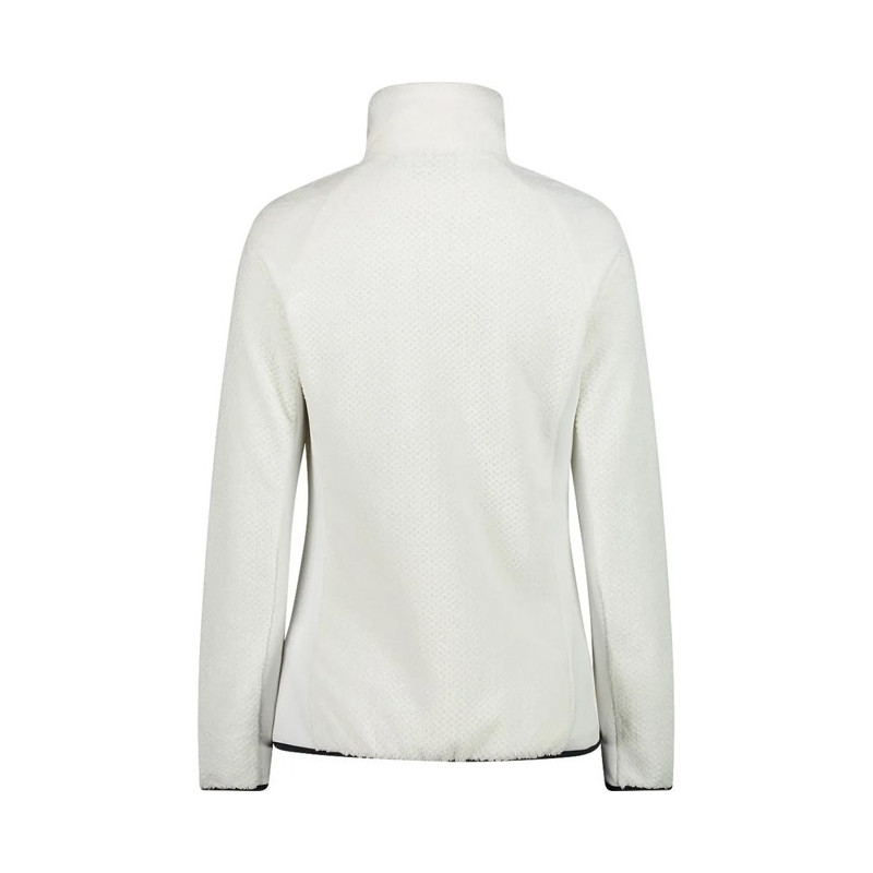 Chaqueta Cmp WOMAN GESSO