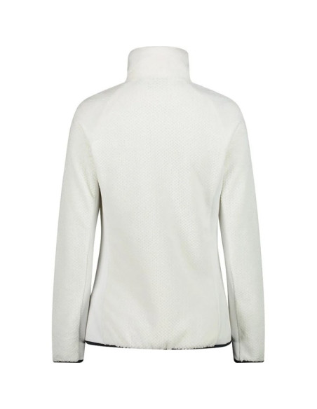 Giacca Cmp WOMAN GESSO