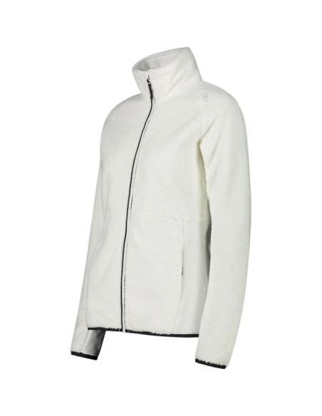 Jacket Cmp WOMAN GESSO