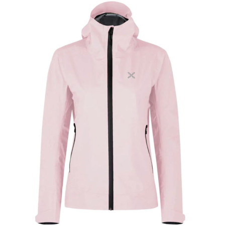 Montura Elba G Jacket W