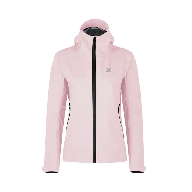 Kabát Montura Elba G Jacket W