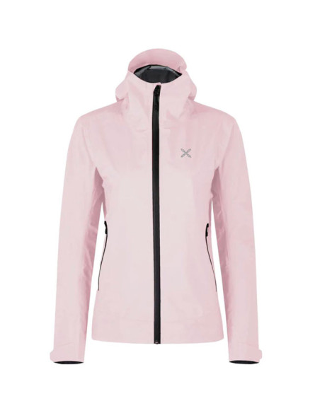 Chaqueta Montura Elba G Jacket W