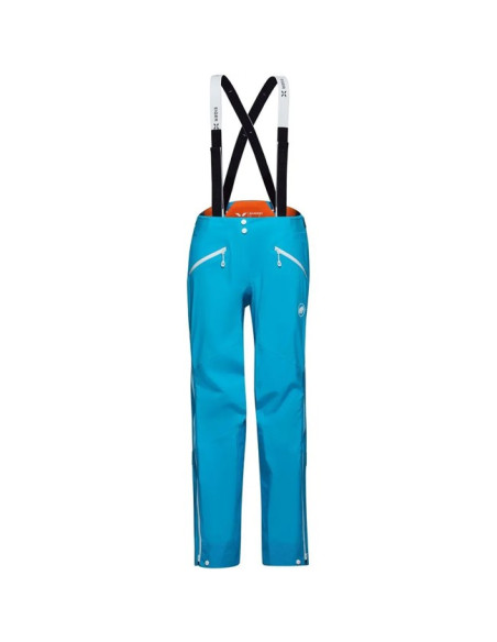 Bukser Mammut Nordwand Pro HS