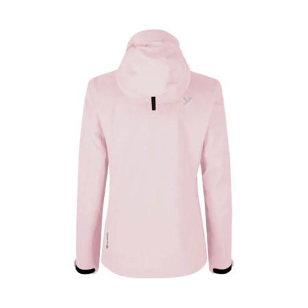 Bunda Montura Elba G Jacket W 2