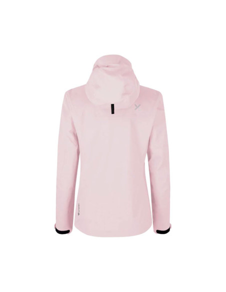 Striukė Montura Elba G Jacket W