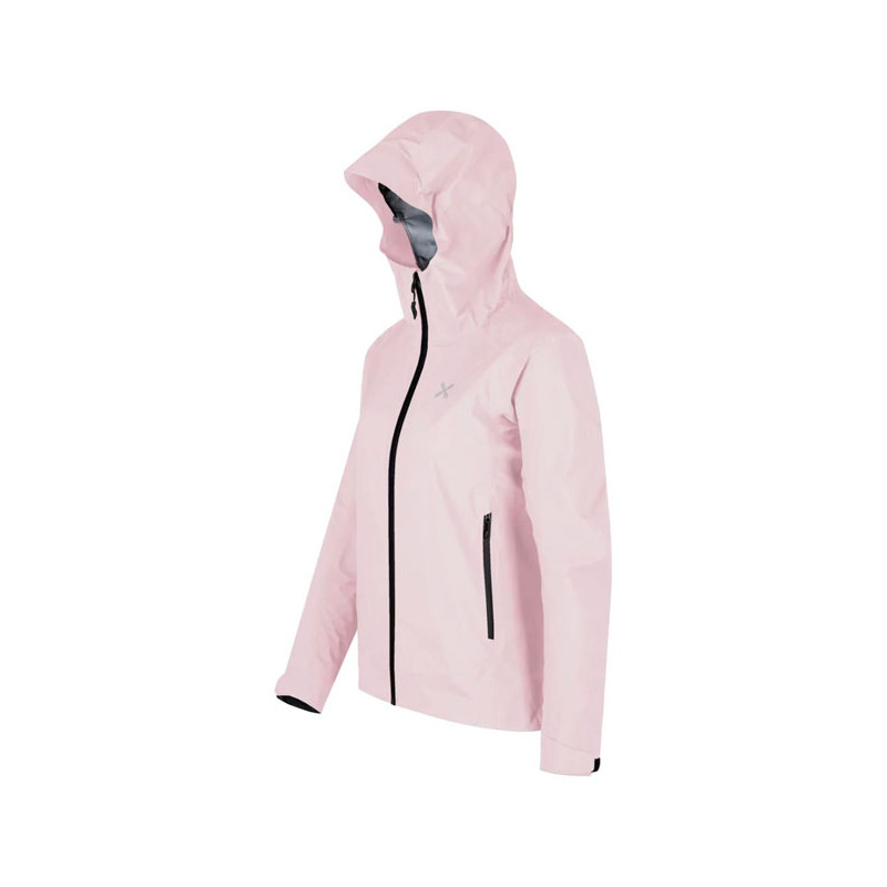 Striukė Montura Elba G Jacket W
