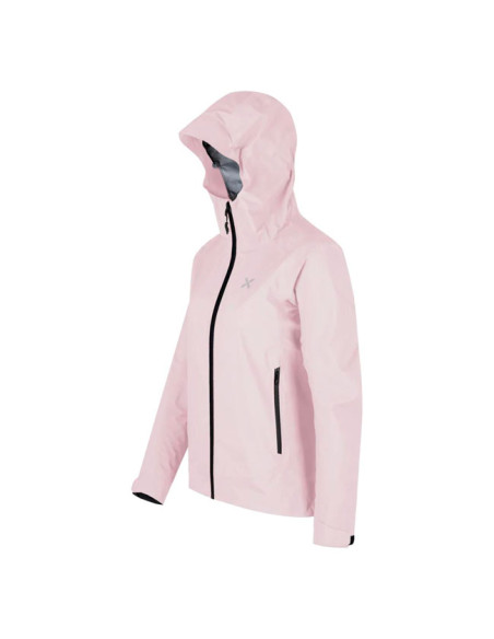 Montura Elba G Jacket W