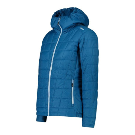 Striukė Cmp FIX HOOD GIADA 2