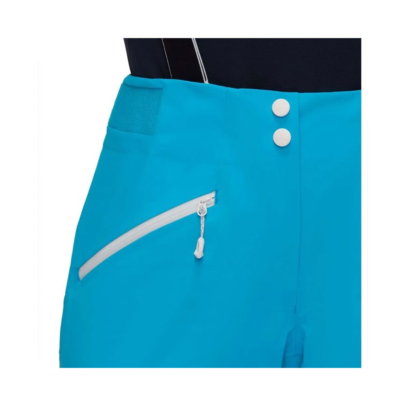 Broek Mammut Nordwand Pro HS