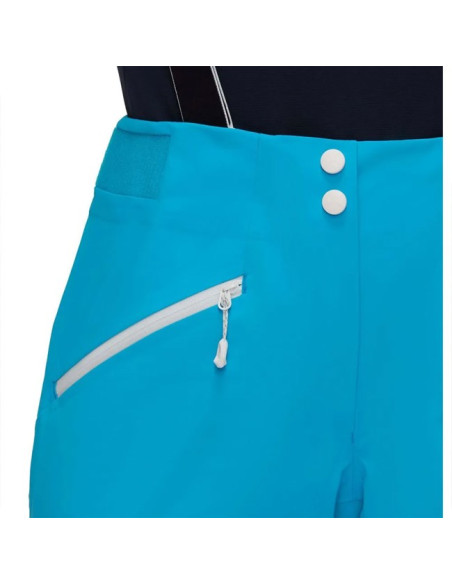 Pants Mammut Nordwand Pro HS