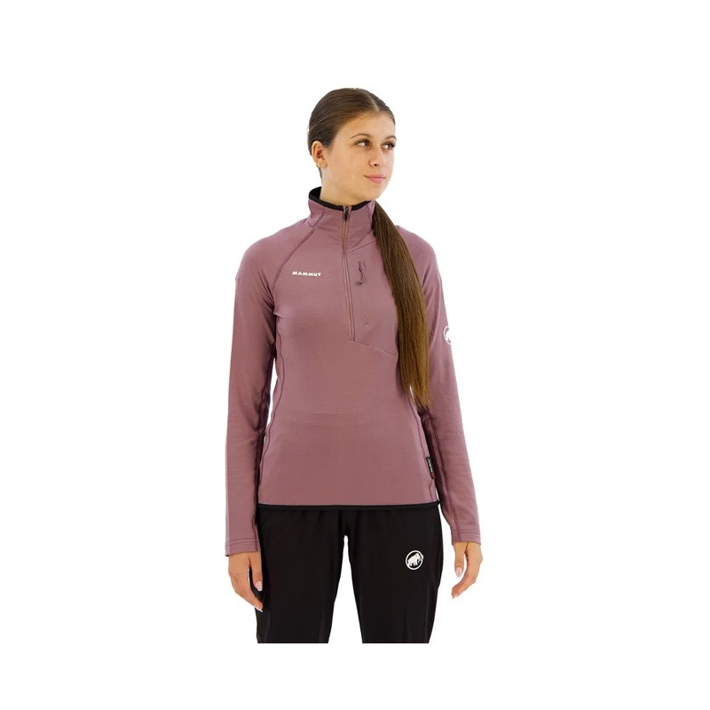 Pile Mammut AENERGY LIGHT ML PULL