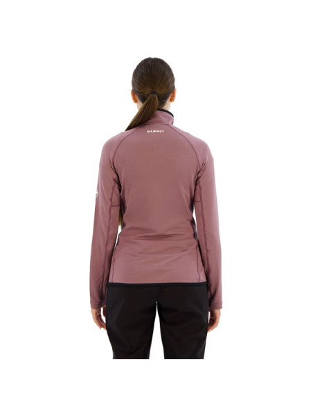 Pile Mammut AENERGY LIGHT ML PULL