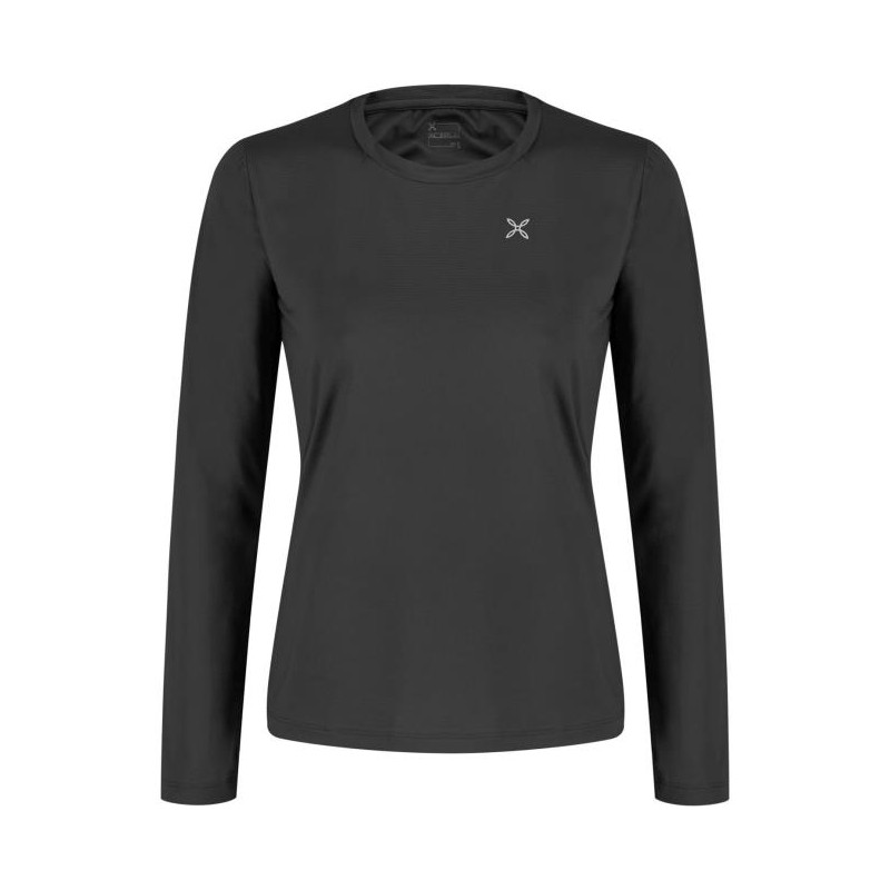 Montura Fresh Light Maglia W