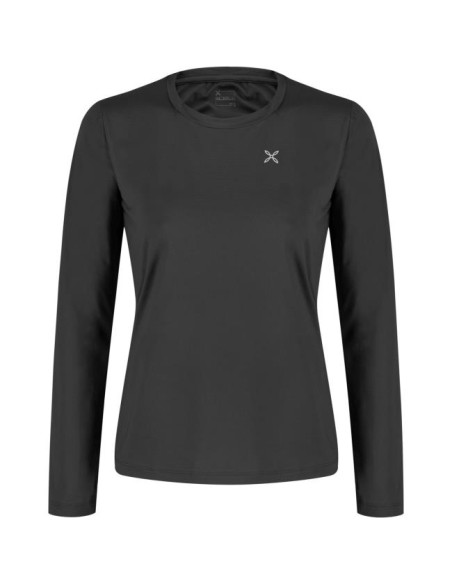 Montura Fresh Light Maglia W